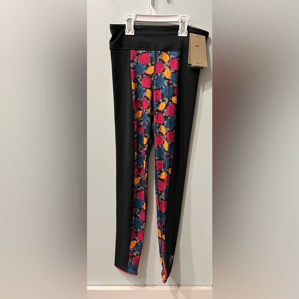 Nike Girls Leggings NWT